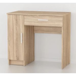 Toilet table GT-0061