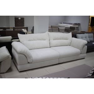 Sofa "Valencia"