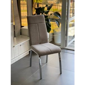 "Anthony" dining chair