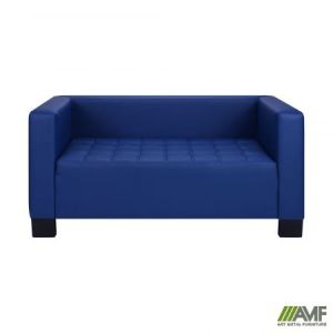 Sofa "Crystal" 1.5