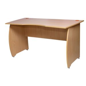 Writing desk