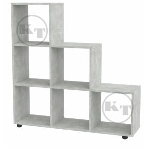 Bookcase "KSH-19"