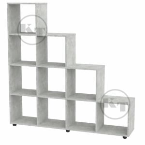 Bookcase "KSH-20"