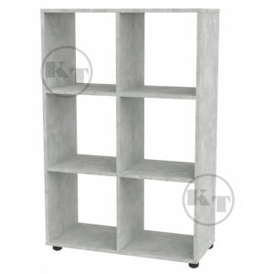 Bookcase "KSH-21"