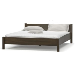 Bed "Fantasia NEW" 160