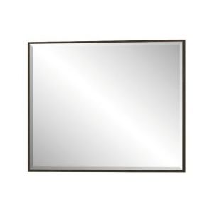 Mirror "Fantasia NEW" 100
