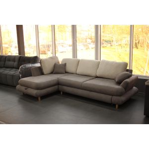 Sofa "BENEFIT" 4 right