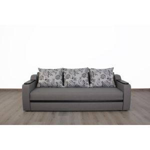 Sofa "BENEFIT" 30