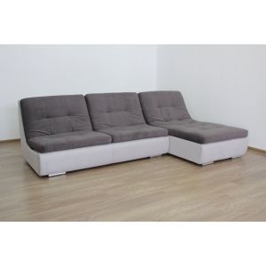 Sofa "BENEFIT" 9