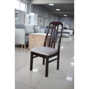 Chair "S-669"
