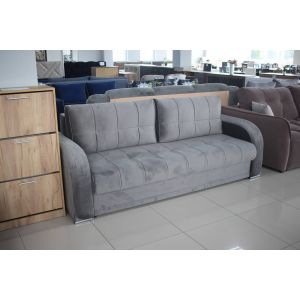 Sofa "Barton" 3-seater