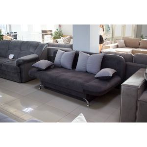 Sofa "BENEFIT" 39