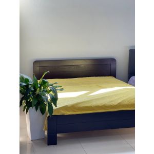 Bed "Toscana" 1600*2000