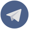 MebliCity - Telegram